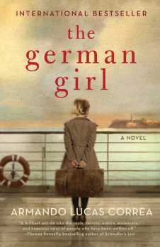 the-german-girl-